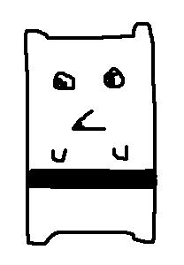 q̗ȉ