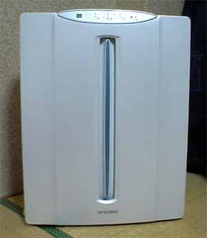 MA-804-W